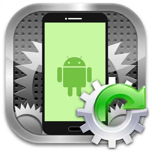 Free play online Upgrade for Micromax™  APK