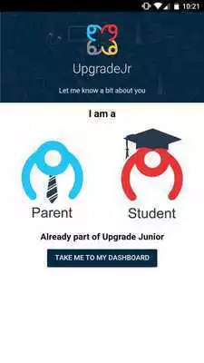 Play Upgrade JR