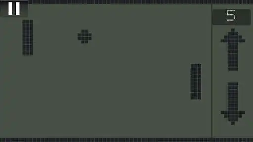 Play Upgrade: Pong as an online game online Upgrade: Pong with UptoPlay com.Barbosapixels.Upgradepong Play Upgrade: Pong as an online game Upgrade: Pong with UptoPlay