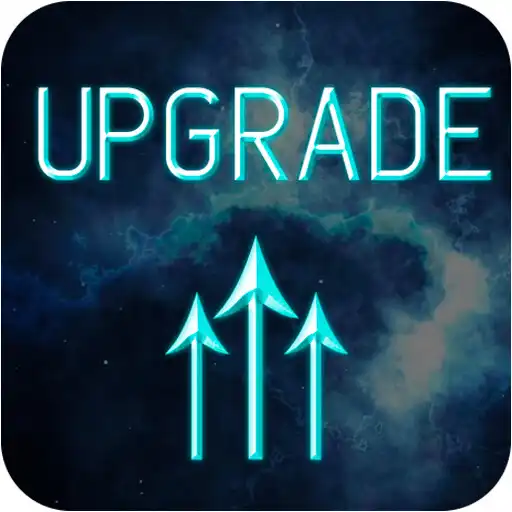 Free play online Upgrade the game 2 APK