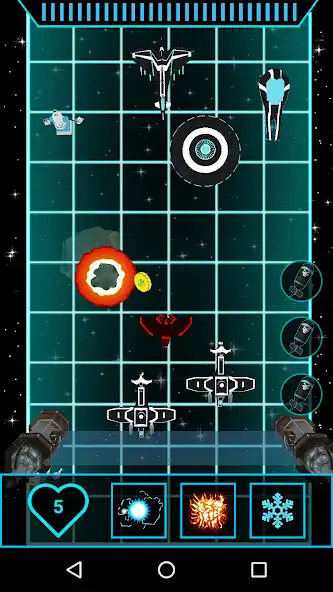 Play Upgrade the game 2