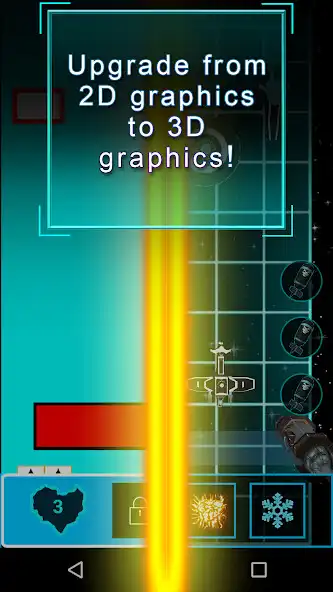 Play Upgrade the game 2