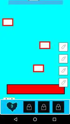 Play Upgrade the game 2