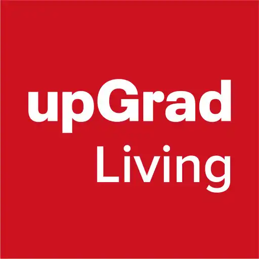 Play upGrad Living APK