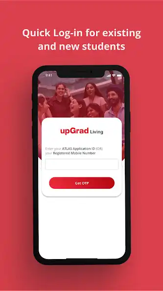 Play upGrad Living and enjoy upGrad Living with UptoPlay Play upGrad Living and enjoy upGrad Living with UptoPlay