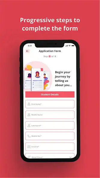 Play upGrad Living as an online game online upGrad Living with UptoPlay Play upGrad Living as an online game upGrad Living with UptoPlay