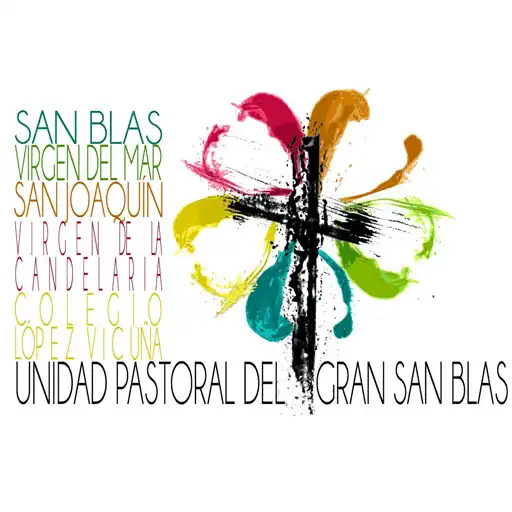 Play UP Gran San Blas APK