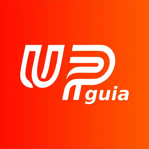 Play UpGuia APK