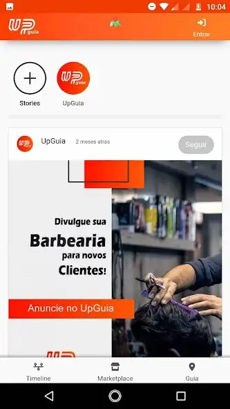 Play UpGuia and enjoy UpGuia with UptoPlay Play UpGuia and enjoy UpGuia with UptoPlay