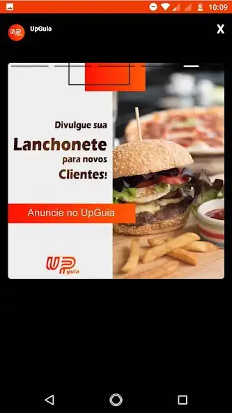 Play UpGuia as an online game online UpGuia with UptoPlay Play UpGuia as an online game UpGuia with UptoPlay