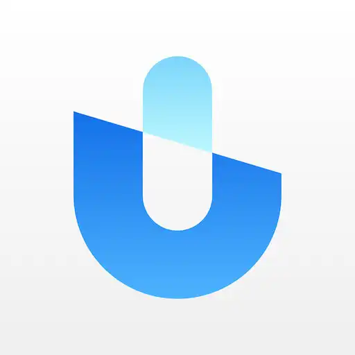 Play Upharmai-Delivery APK