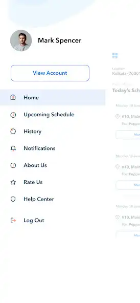Play Upharmai-Delivery  and enjoy Upharmai-Delivery with UptoPlay
