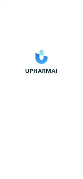 Play Upharmai  and enjoy Upharmai with UptoPlay