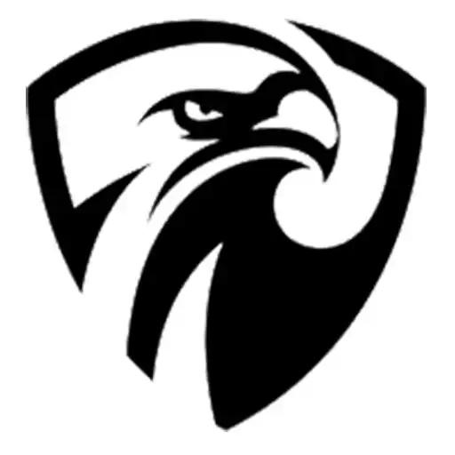 Play UpHawk APK Play UpHawk APK