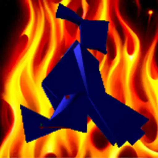 Play UpHell APK