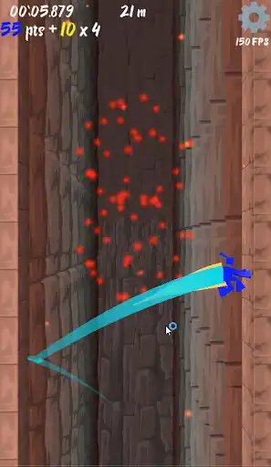 Play UpHell  and enjoy UpHell with UptoPlay