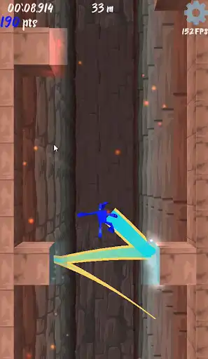 Play UpHell as an online game UpHell with UptoPlay