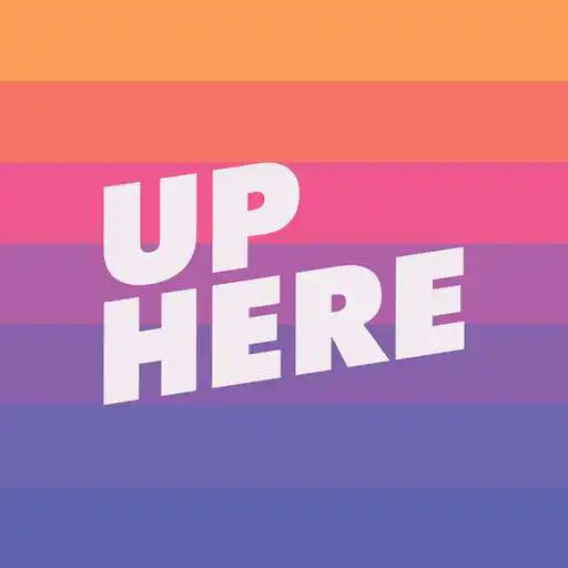 Free play online Up Here APK Free play online Up Here APK
