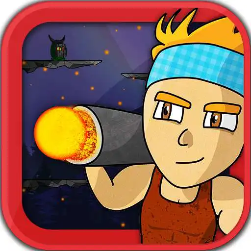 Play Uphill Battle APK Play Uphill Battle APK