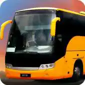 Free play online Uphill Climb Bus Drive APK Free play online Uphill Climb Bus Drive APK