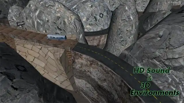 Play Uphill Climb Bus Drive-offroad as an online game online Uphill Climb Bus Drive-offroad with UptoPlay Play Uphill Climb Bus Drive-offroad as an online game Uphill Climb Bus Drive-offroad with UptoPlay