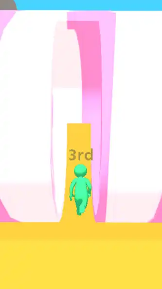 Play Uphill Craze  and enjoy Uphill Craze with UptoPlay