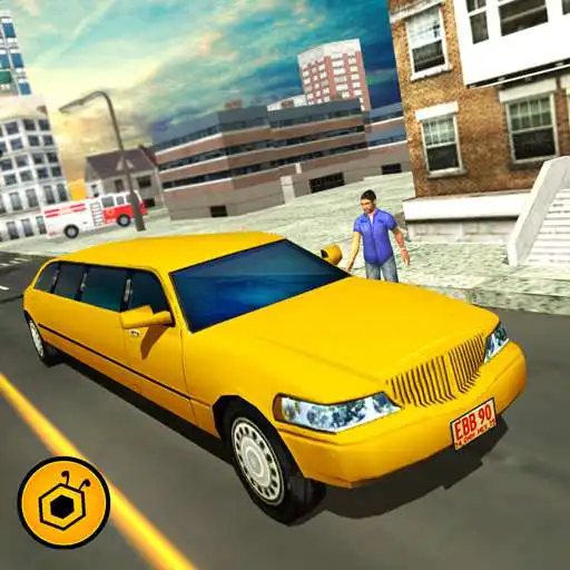 Free play online Uphill Limo Taxi Driving 2017 APK Free play online Uphill Limo Taxi Driving 2017 APK
