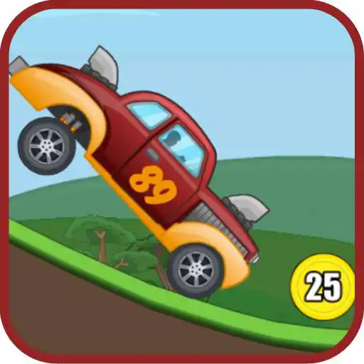 Free play online Up Hill Madness APK Free play online Up Hill Madness APK