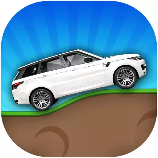 Play Up Hill Racing: Luxury Cars APK Play Up Hill Racing: Luxury Cars APK