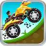 Free play online Up Hill Racing (MOD)  APK