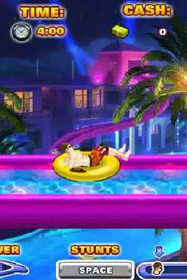 Play Uphill Rush  6