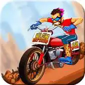 Free play online Uphill Rush Bike Racing - Dirt Bike Games APK Free play online Uphill Rush Bike Racing - Dirt Bike Games APK