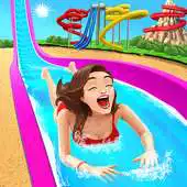 Free play online Uphill Rush APK Free play online Uphill Rush APK