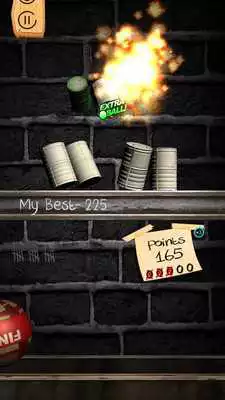 Play Uphill Rush
