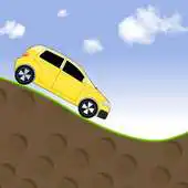 Free play online UpHills APK