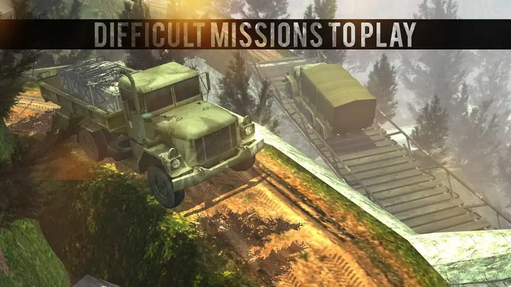 Play Uphill Truck Simulator USA