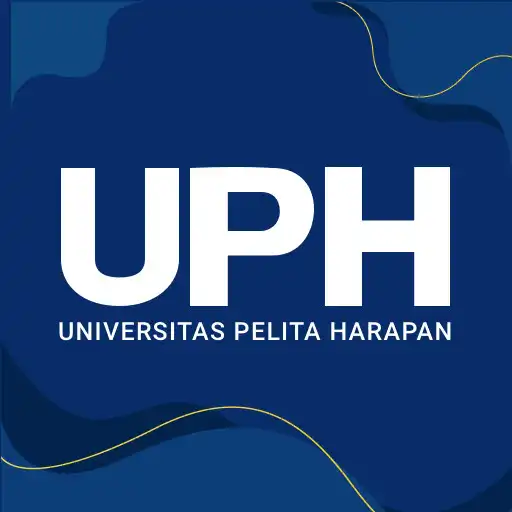 Play UPH Mobile APK Play UPH Mobile APK