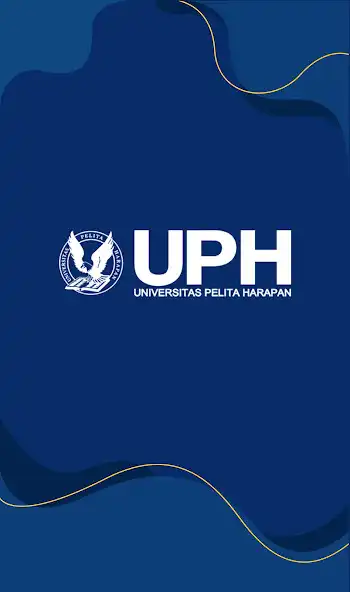 Play UPH Mobile  and enjoy UPH Mobile with UptoPlay