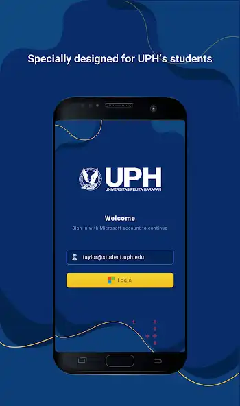 Play UPH Mobile as an online game UPH Mobile with UptoPlay