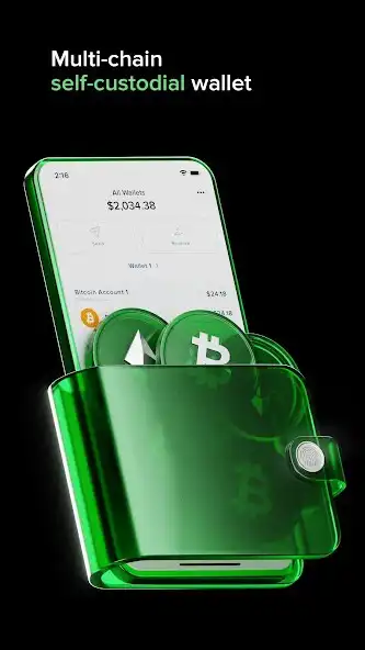 Play UpHODL and enjoy UpHODL with UptoPlay Play UpHODL and enjoy UpHODL with UptoPlay