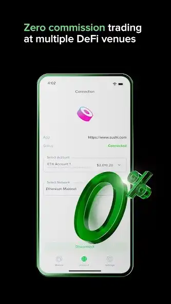 Play UpHODL as an online game online UpHODL with UptoPlay Play UpHODL as an online game UpHODL with UptoPlay