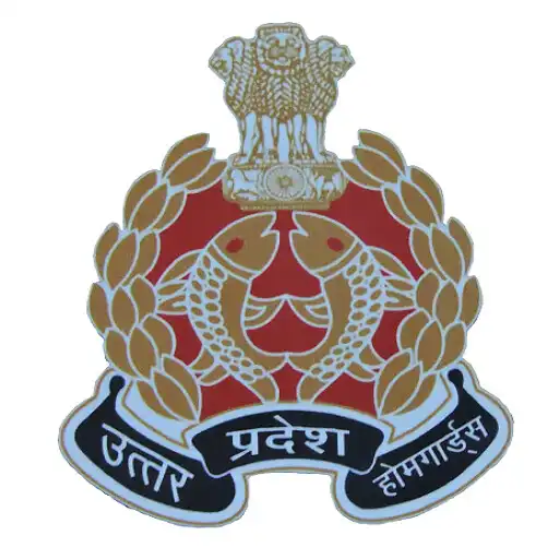 Play UP Homeguard Mitra APK