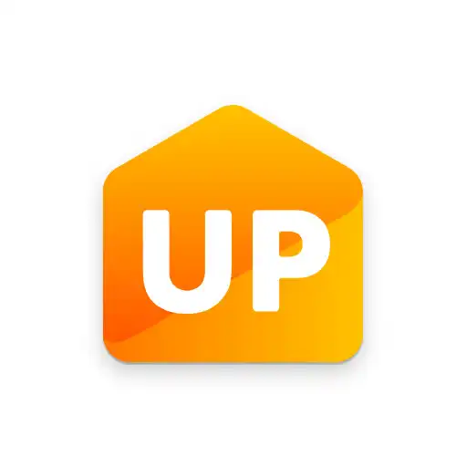 Play UpHome Smart Solutions APK