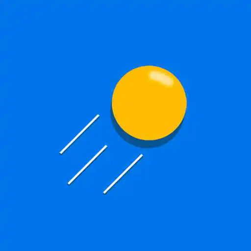 Play UpHop APK