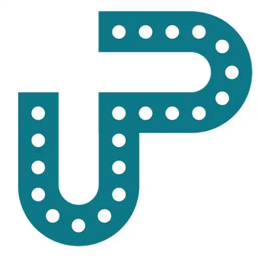 Play Up Hotel Rimini APK Play Up Hotel Rimini APK
