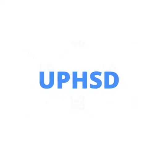Play UPHSD DORMITORY APK Play UPHSD DORMITORY APK
