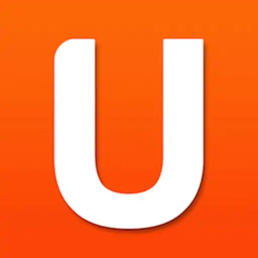 Free play online Upicit - Post Photos and Video APK