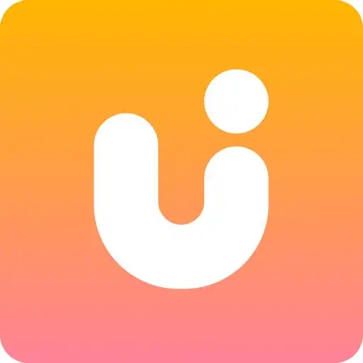 Play UPICK : Global Fandom Platform APK