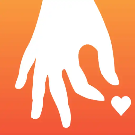 Play Upick APK Play Upick APK