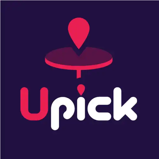 Play Upick Reservation Assistant APK